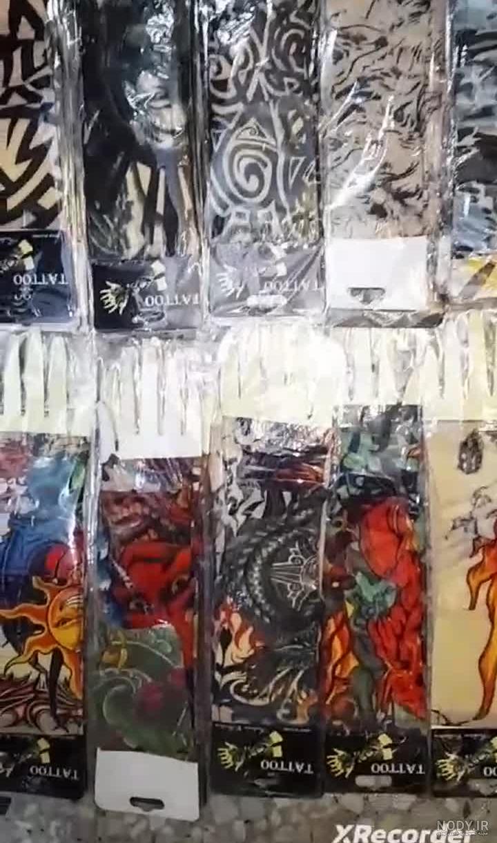 تاتو روی آرنج دست تاتو روی آرنج دست