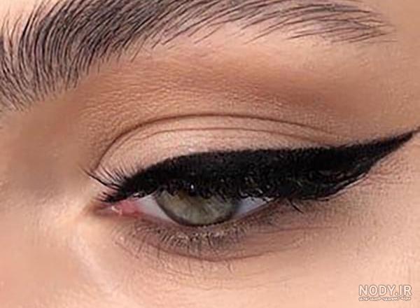 تتو های معنی دار - معرفی کامل معنی تتوی هر طرح و نقش بر بدن • سبک ...