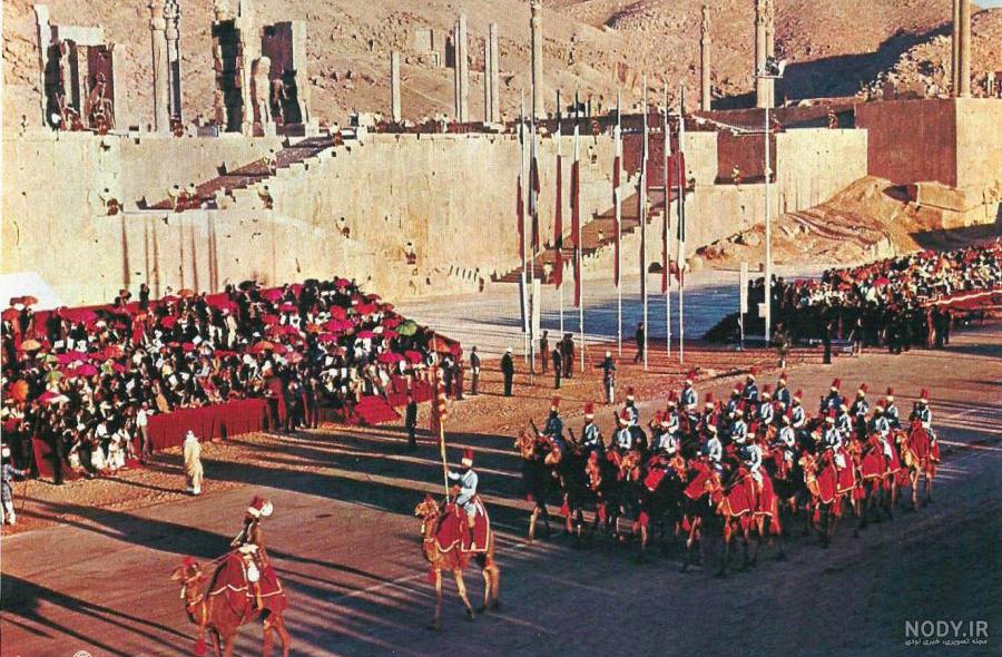 در تشابه و تفاوت آتاتورک و رضاشاه در تشابه و تفاوت آتاتورک و رضاشاه