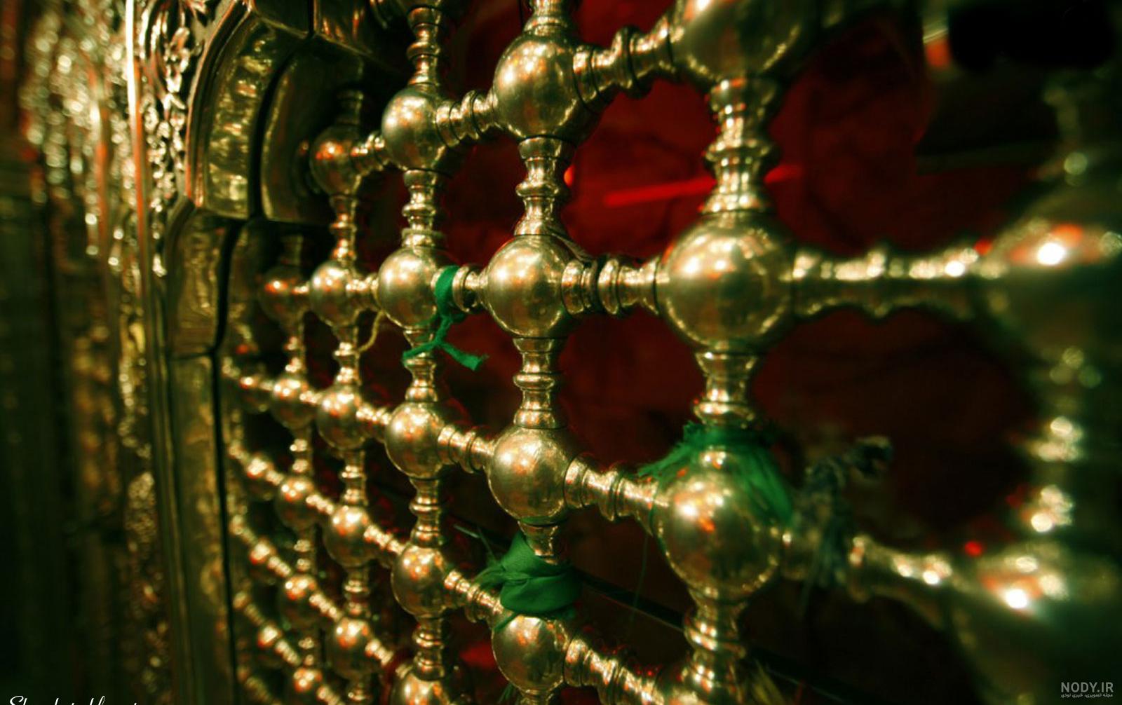 تصاویر امام حسین ع تصاویر امام حسین ع