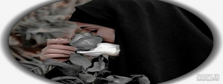 تصاویر دختر در فصل پاییز - کامل (هلپ کده) تصاویر دختر در فصل پاییز - کامل (هلپ کده)