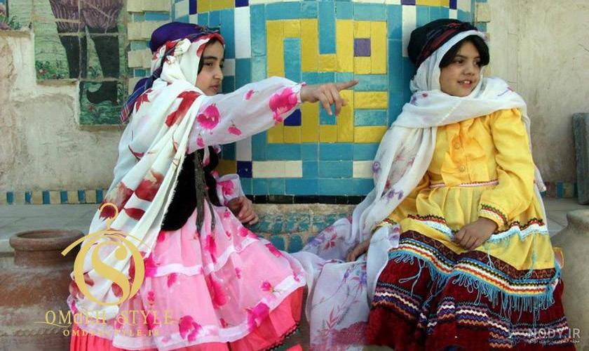 خبرگزاری میراث آریا - خودنمایی لاله‌های واژگون در دشت‌های گرمه خراسان شمالی