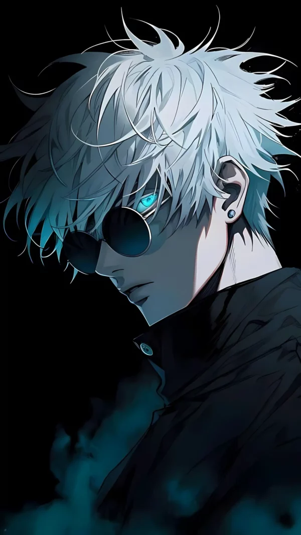 دانلود برنامه Jujutsu Kaisen Wallpaper HD 4K برای اندروید | مایکت دانلود برنامه Jujutsu Kaisen Wallpaper HD 4K برای اندروید | مایکت