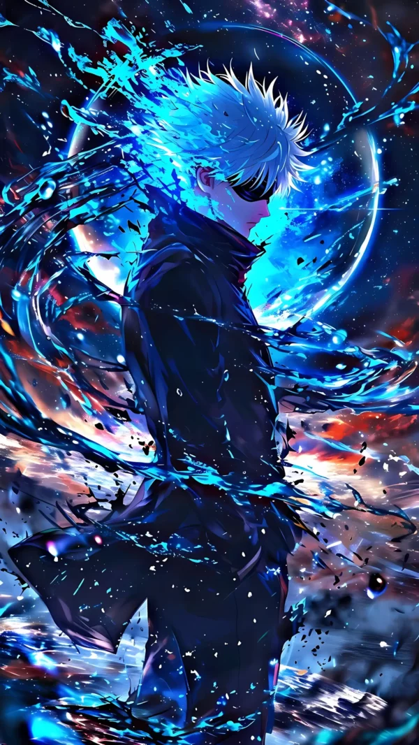 دانلود برنامه Jujutsu Kaisen Wallpaper HD 4K برای اندروید | مایکت دانلود برنامه Jujutsu Kaisen Wallpaper HD 4K برای اندروید | مایکت