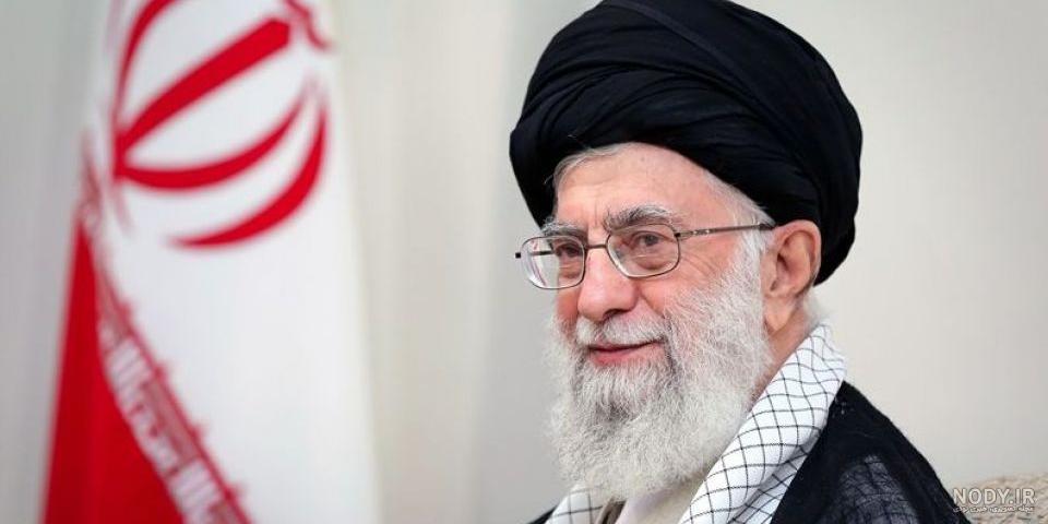 دانلود رایگان تقویم سال 1401 برای دسکتاپ - پایگاه اینترنتی دی ال سل