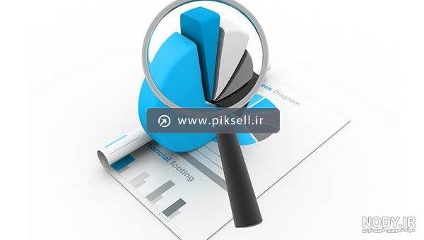 ذره بین 1114858 ذره بین 1114858