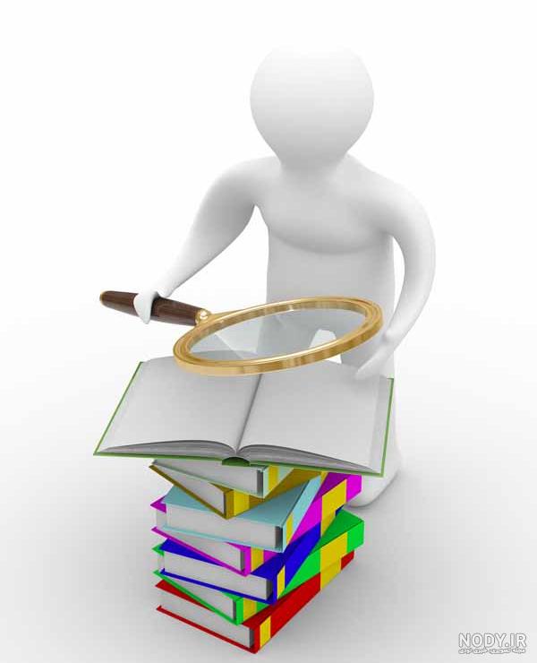 ذره بین چیست؟ - انواع و کاربرد آن | جهان شیمی فیزیک ذره بین چیست؟ - انواع و کاربرد آن | جهان شیمی فیزیک