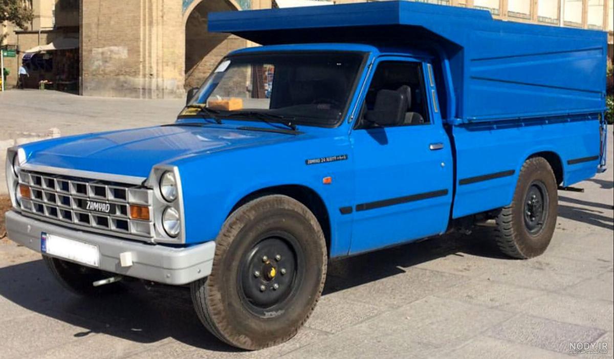 راننده های نیسان حتی تو GTA ام درست رانندگی نمیکنن راننده های نیسان حتی تو GTA ام درست رانندگی نمیکنن