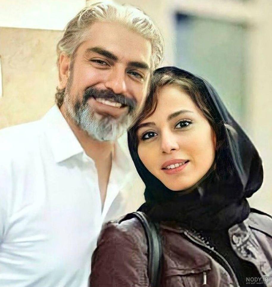 روایت متفاوت «جانی دپ» از درگیری با همسر سابقش - ایسنا