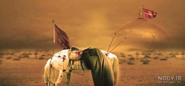 زندگینامه امام حسین (ع) از امامت تا شهادتش زندگینامه امام حسین (ع) از امامت تا شهادتش