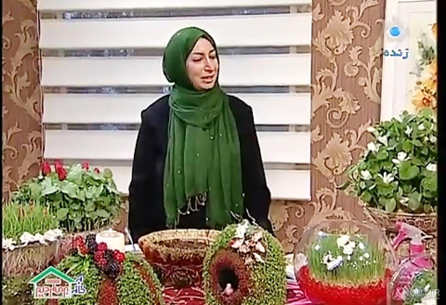 سبزه لوبیا را چگونه بکاریم؟ - مجله وبسایت آچاره سبزه لوبیا را چگونه بکاریم؟ - مجله وبسایت آچاره