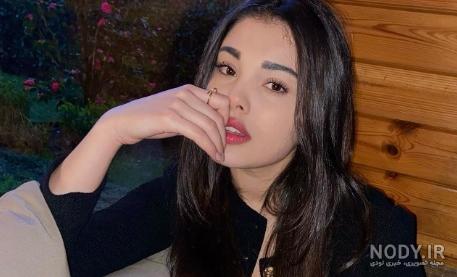 سوزی و عمر...... سوزی و عمر......