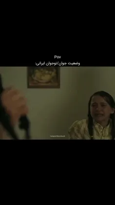 سوزی. کان. عمر. تولگاـــ - عکس ویسگون سوزی. کان. عمر. تولگاـــ - عکس ویسگون