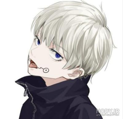 شخصیت‌های جوجوتسو کایسن | فلاپسی
