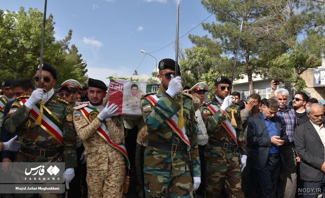 شهید منطقه ۱۸ تهران زنده یاد ناصر حیدری شهید منطقه ۱۸ تهران زنده یاد ناصر حیدری