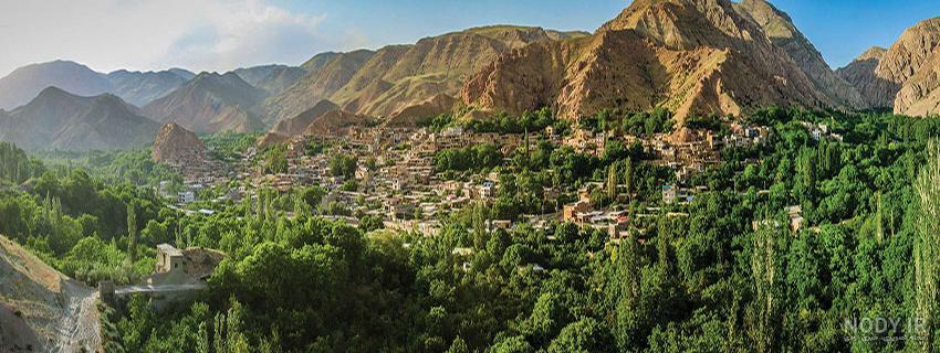 شکوفایی هنر هفتم در گرمه خراسان‌شمالی - ایرنا