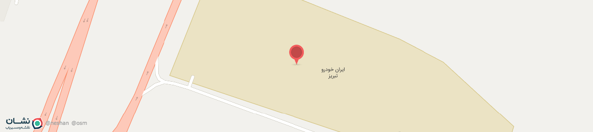 عکس ایران خودرو