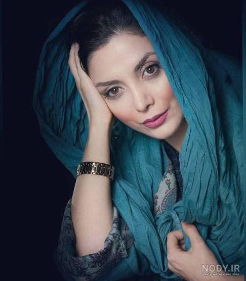عکس های بدون آرایش رویا نونهالی ۱۴۰۰ - عکس نودی عکس های بدون آرایش رویا نونهالی ۱۴۰۰ - عکس نودی