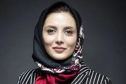 عکس های بدون آرایش رویا نونهالی ۱۴۰۰ - عکس نودی عکس های بدون آرایش رویا نونهالی ۱۴۰۰ - عکس نودی
