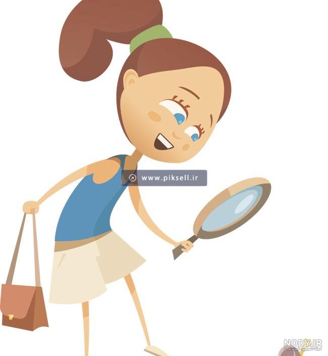 عکس ذره بین – سایت عکس عکس ذره بین – سایت عکس