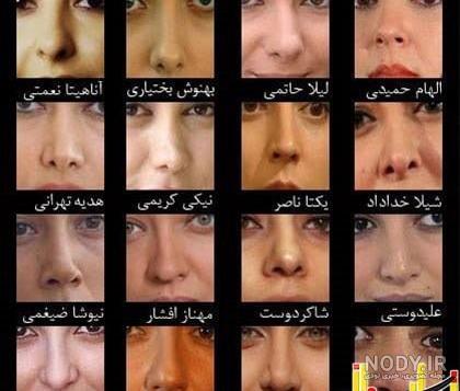 عکس رویا ۱۴۰۰ - عکس نودی عکس رویا ۱۴۰۰ - عکس نودی