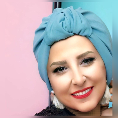 عکس های زیبا و ناب از لباس مجلسی کوتاه و بلند بسیار شیک و گرانقیمت عکس های زیبا و ناب از لباس مجلسی کوتاه و بلند بسیار شیک و گرانقیمت