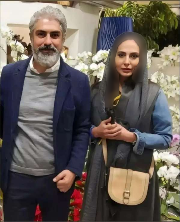 عکس های زیبا و ناب از لباس مجلسی کوتاه و بلند بسیار شیک و گرانقیمت عکس های زیبا و ناب از لباس مجلسی کوتاه و بلند بسیار شیک و گرانقیمت