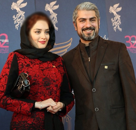 عکس های زیبا و ناب از لباس مجلسی کوتاه و بلند بسیار شیک و گرانقیمت عکس های زیبا و ناب از لباس مجلسی کوتاه و بلند بسیار شیک و گرانقیمت