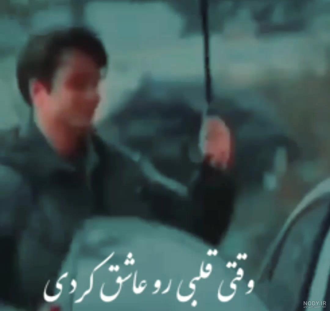 عکس سوزی و عمر در سریال خواهران و برادران - عکس نودی عکس سوزی و عمر در سریال خواهران و برادران - عکس نودی