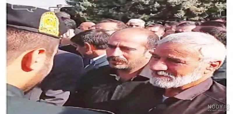 عکس شهید ناصر حیدری دژ عکس شهید ناصر حیدری دژ