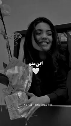 عکس عاشقانه عمر و سوسن عکس عاشقانه عمر و سوسن