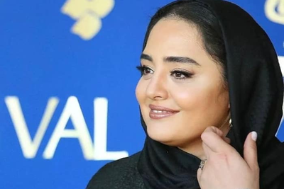 عکس عاشقانه مهدی پاکدل و همسر دومش! | رصد روز | رسانه تخصصی ... عکس عاشقانه مهدی پاکدل و همسر دومش! | رصد روز | رسانه تخصصی ...