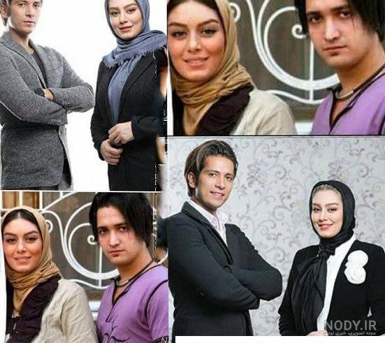 عکس عروسی سحر قریشی در ترکیه عکس عروسی سحر قریشی در ترکیه
