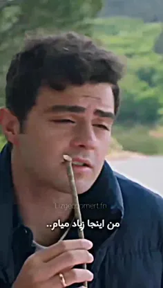 عکس های عمر و سوزی عکس های عمر و سوزی
