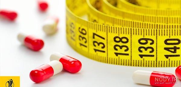 عکس قرص فرشته اصلی