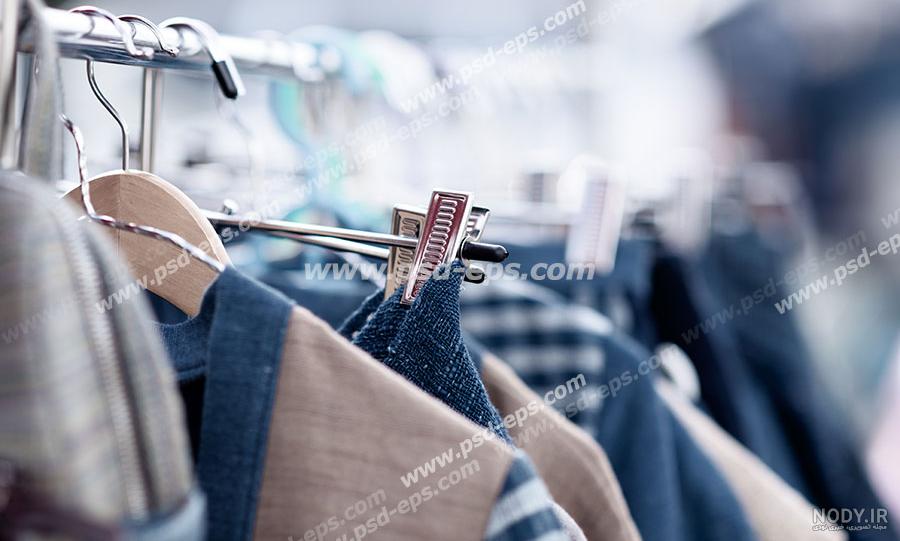 عکس لباس مردانه عکس لباس مردانه
