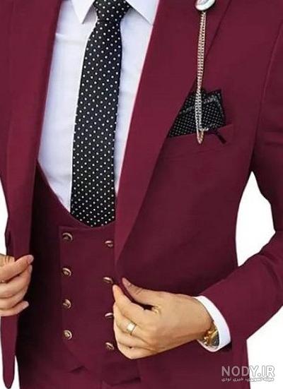 عکس لباس مردانه افغانی عکس لباس مردانه افغانی