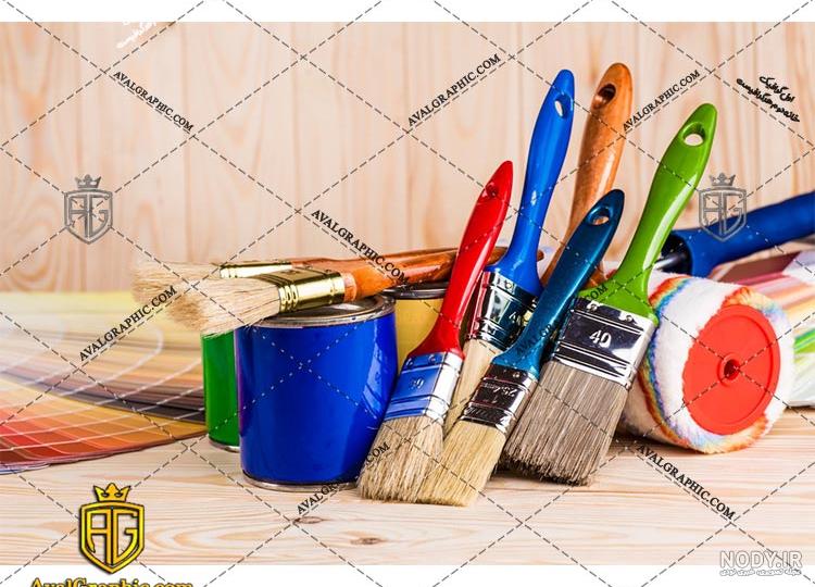 عکس پروفایل با رنگهای شاد - کامل (مولیزی)