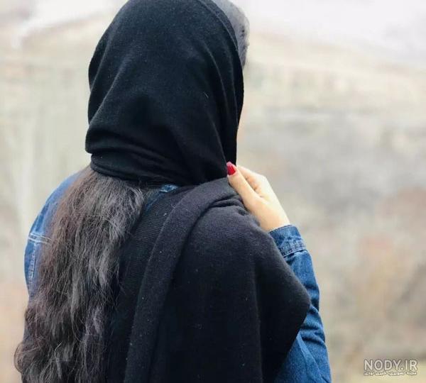 عکس پروفایل جدید دخترونه شیک