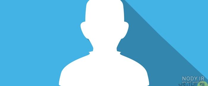 عکس پروفایل دخترونه خفن در سروش پلاس