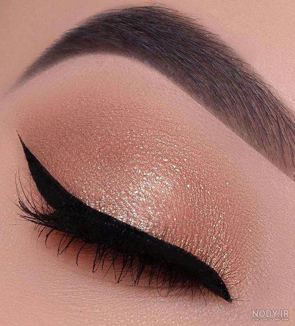 عکس چشم نظر برای تاتو