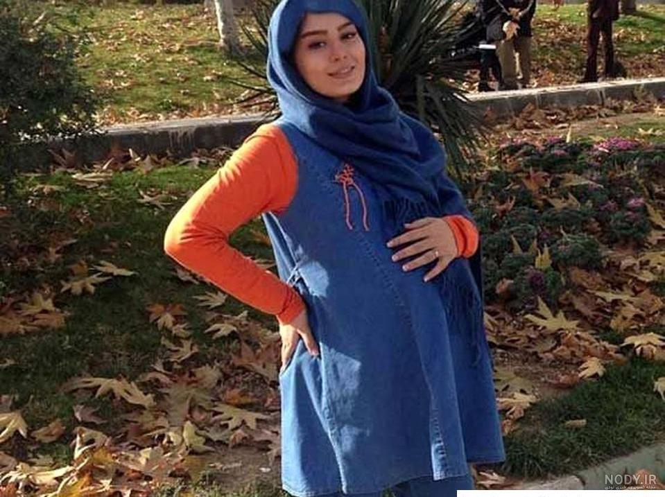 عکسهای سحر قریشی در لباس عروسی عکسهای سحر قریشی در لباس عروسی