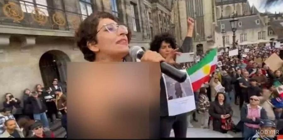 فارس - تشییع پیکر مرزبان شهید «ناصر حیدری» در قوچان - صاحب‌خبر