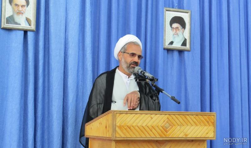 قلعه جلال‌الدین گرمه برجسته‌ترین قلعه نظامی خراسان شمالی /تصاویر Iran ...