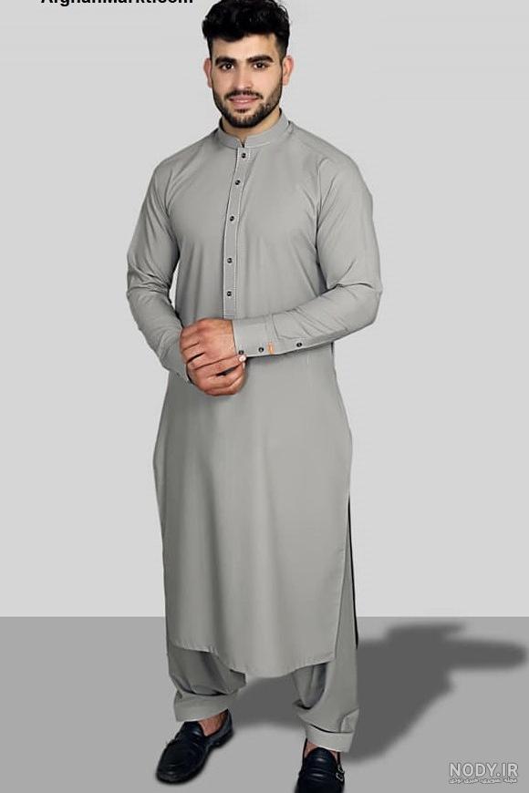 مدل لباس مردانه رنگی مدل لباس مردانه رنگی