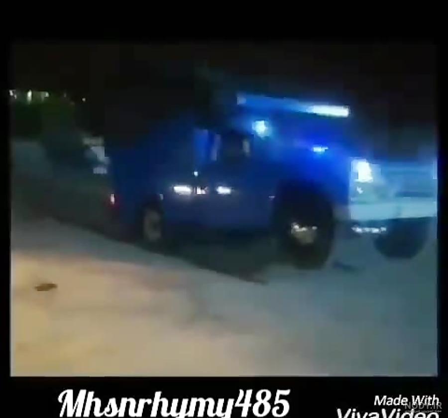 نیسان بازیگوش _ نیسان سالار