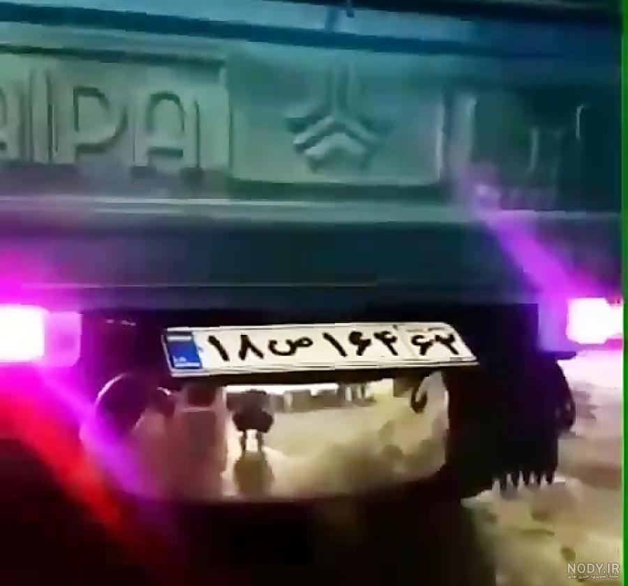 نیسان کلانتر