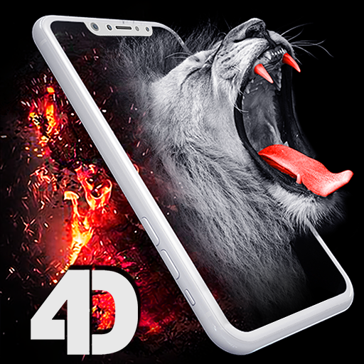 پس زمینه زنده آرامش 13 for Android - Download | Bazaar