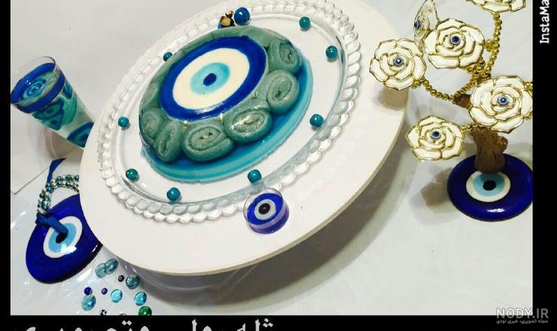 چالش غذایی موکبانگ - پیکوپاکی - چالش چشم های ژله ای بزرگ ,بانوان و کودک