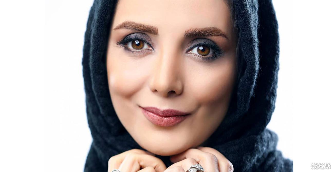 چهره باورنکردنی خانم بازیگر پیش از جراحی زیبایی/عکس چهره باورنکردنی خانم بازیگر پیش از جراحی زیبایی/عکس